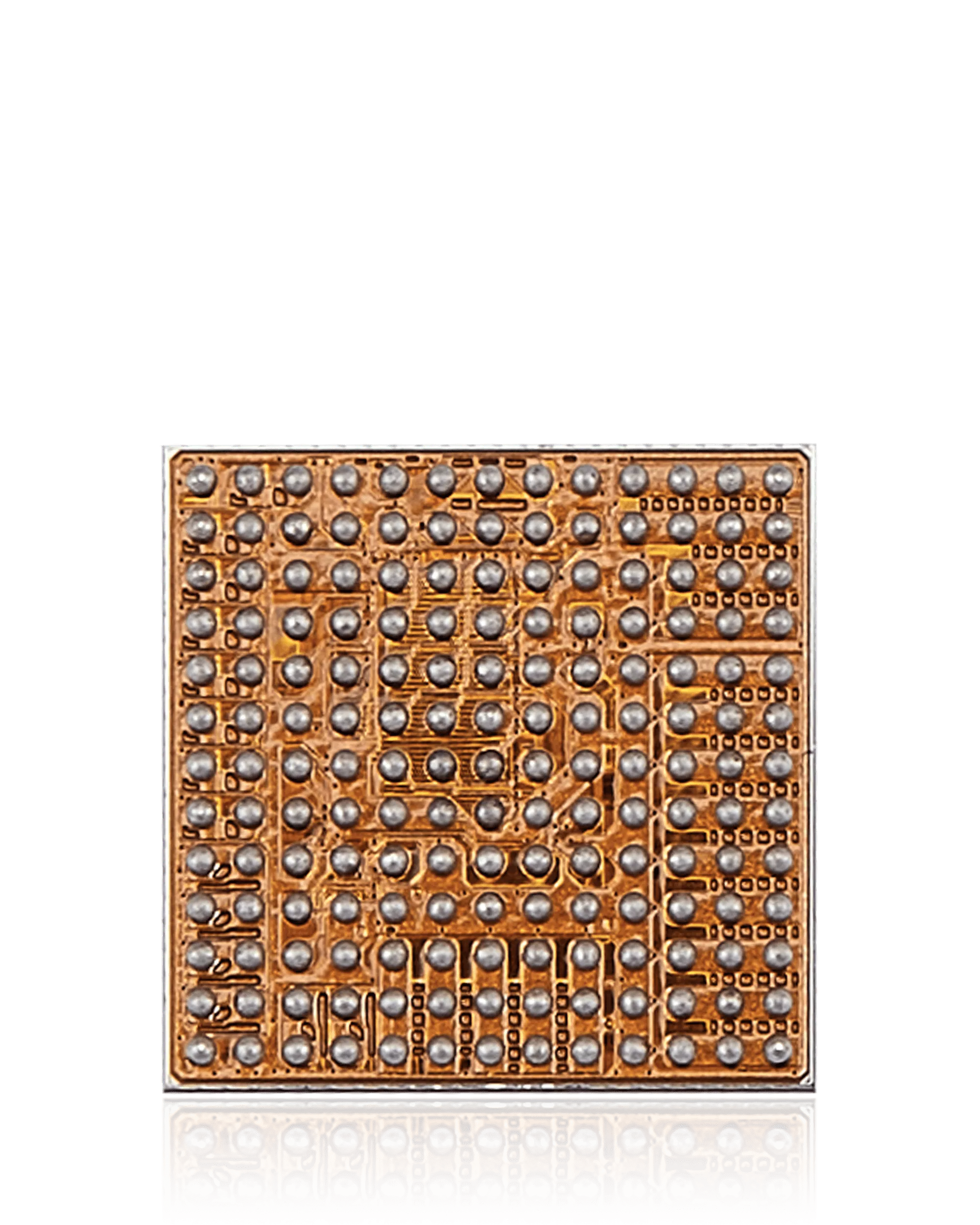 Power Management IC für iPad Pro 12.9" 3. Gen (2018) / iPad Pro 11" 1. Gen (2018) (343S00247) – Bild 4