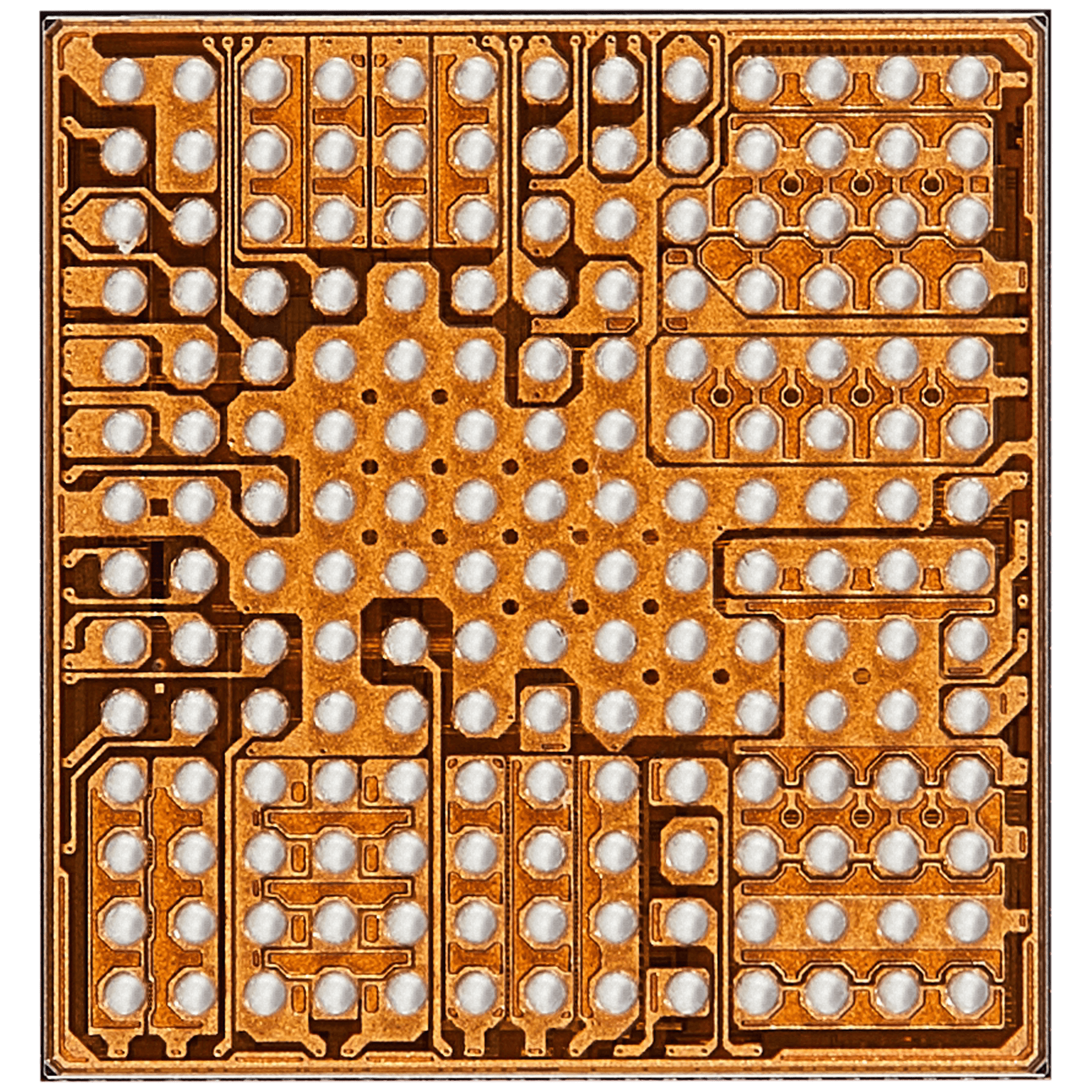 Power Management IC für iPad Air 4 (343S00394) – Bild 4