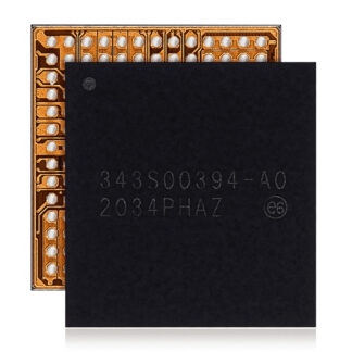 Power Management IC für iPad Air 4 (343S00394)
