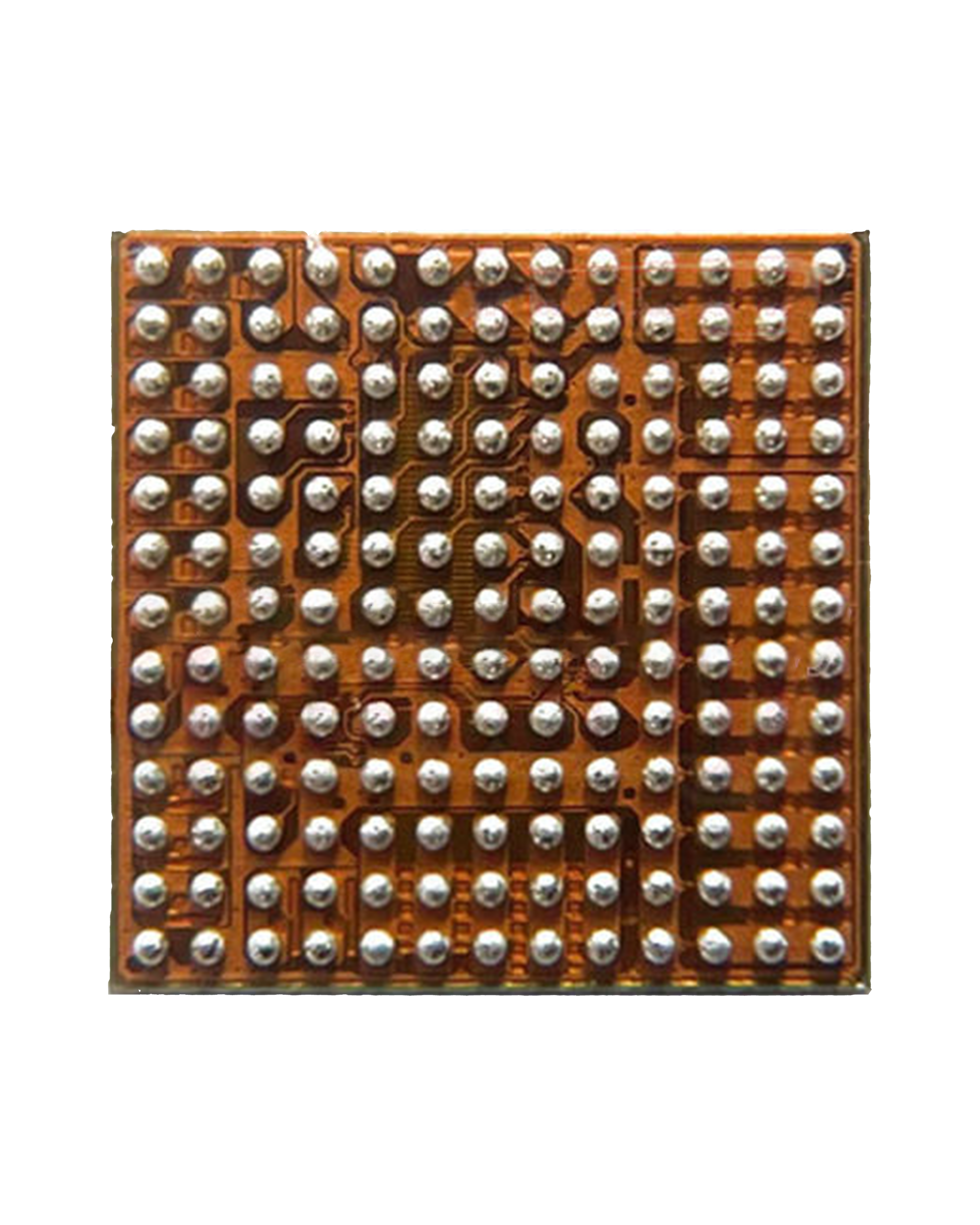 Power Management IC für iPad Pro 11" 2nd Gen (2020) (343S00263) – Bild 3