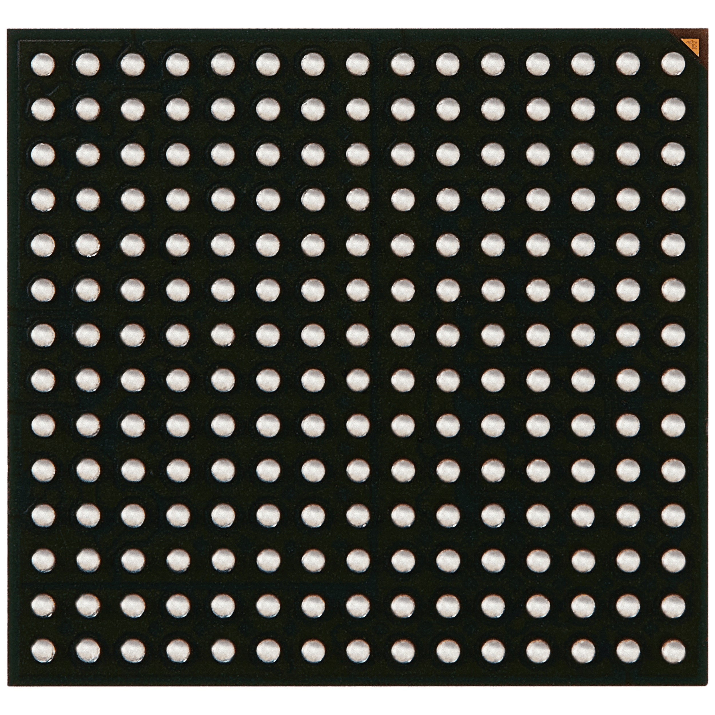 Touch Controller IC für iPad 10 (2022) / iPad Pro 12.9" 4th Gen (2020) / iPad Pro 11" 2nd Gen (2020) / 3. Gen (2021) / iPad Air 4 / iPad Air 5 (Bcm15 – Bild 4
