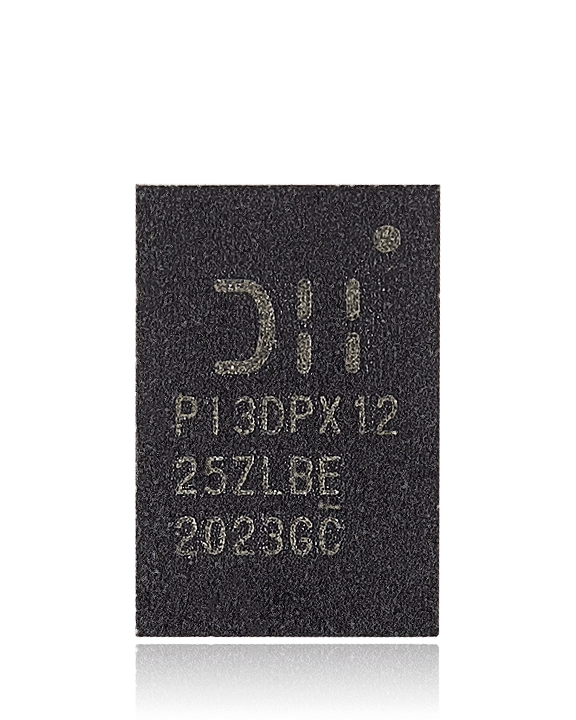 USB RE-drive IC für iPad Pro 12.9" 4th Gen (2020) / iPad Pro 11" 2nd Gen (2020) (Pi3dpx1225) – Bild 3