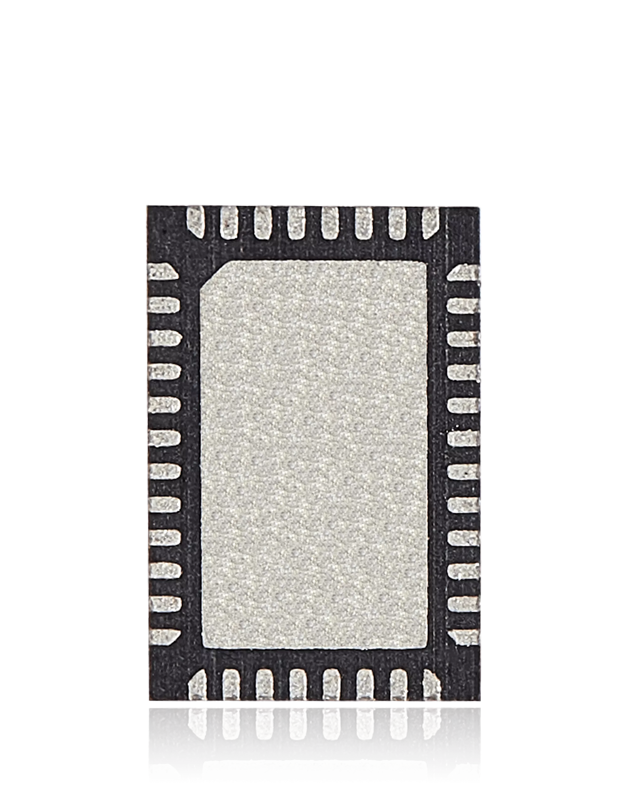 USB RE-drive IC für iPad Pro 12.9" 4th Gen (2020) / iPad Pro 11" 2nd Gen (2020) (Pi3dpx1225) – Bild 4
