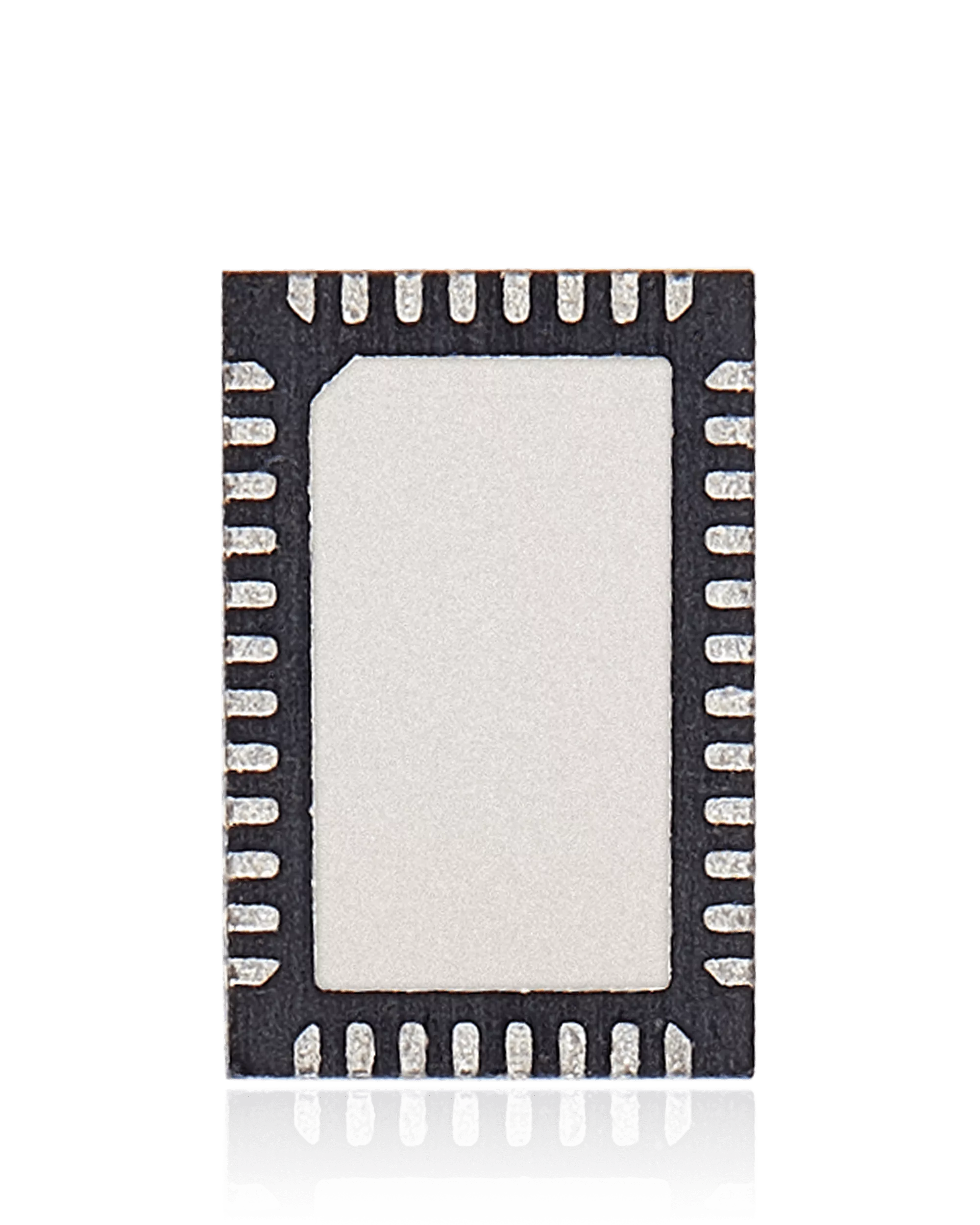 USB RE-drive IC für iPad Pro 12.9" 3. Gen (2018) / iPad Pro 11" 1. Gen (2018) (Pi3dpx1205) – Bild 4