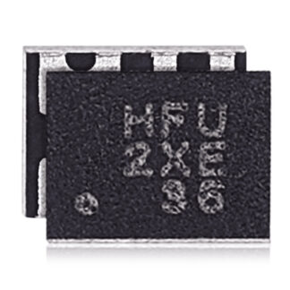 LCD Display eDP Anschluss für iPad Pro 12.9" 4th Gen / Pro 12.9" 3. Gen (2018) / Pro 12.9" 2nd Gen / Pro 11" 1. Gen / Pro 11" 2rd Gen / iPad 7 / Min