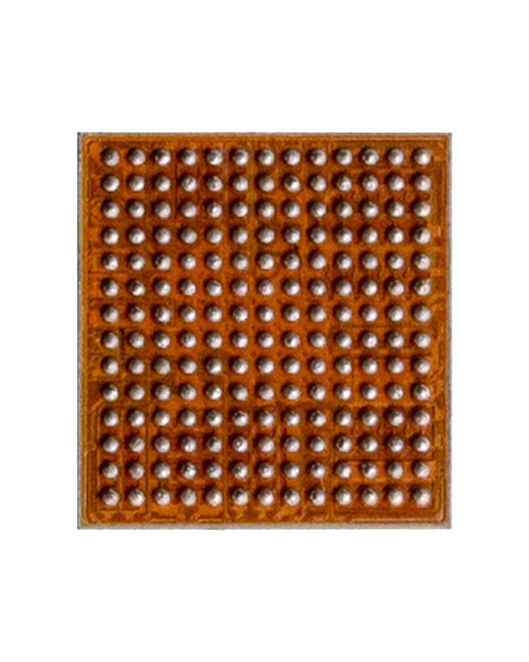 Small Power IC iPad Air 3 (343S00264–A0) – Bild 4
