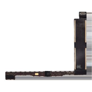Stylus Pen Flexkabel für iPad Pro 11" 1. Gen (2018) / iPad Pro 11" 2nd Gen (2020)