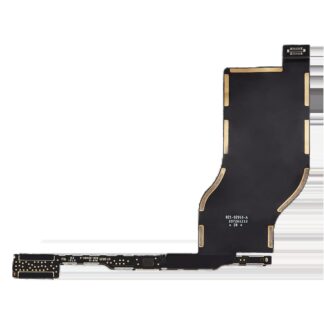 Stylus Pen Flexkabel für iPad Pro 11" 3. Gen (2021) / Pro 11" 4th Gen (2022)
