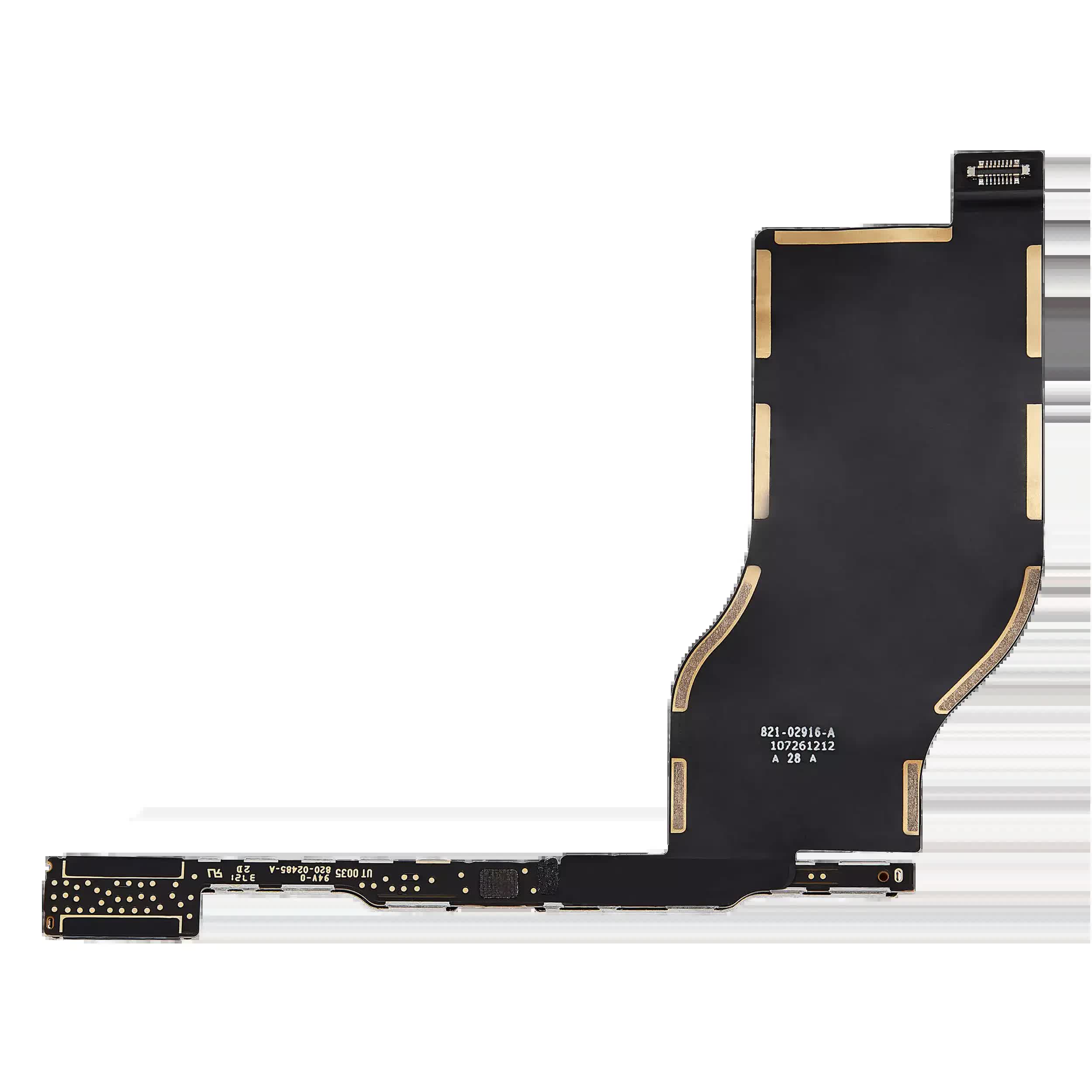 Stylus Pen Flexkabel für iPad Pro 11" 3. Gen (2021) / Pro 11" 4th Gen (2022)