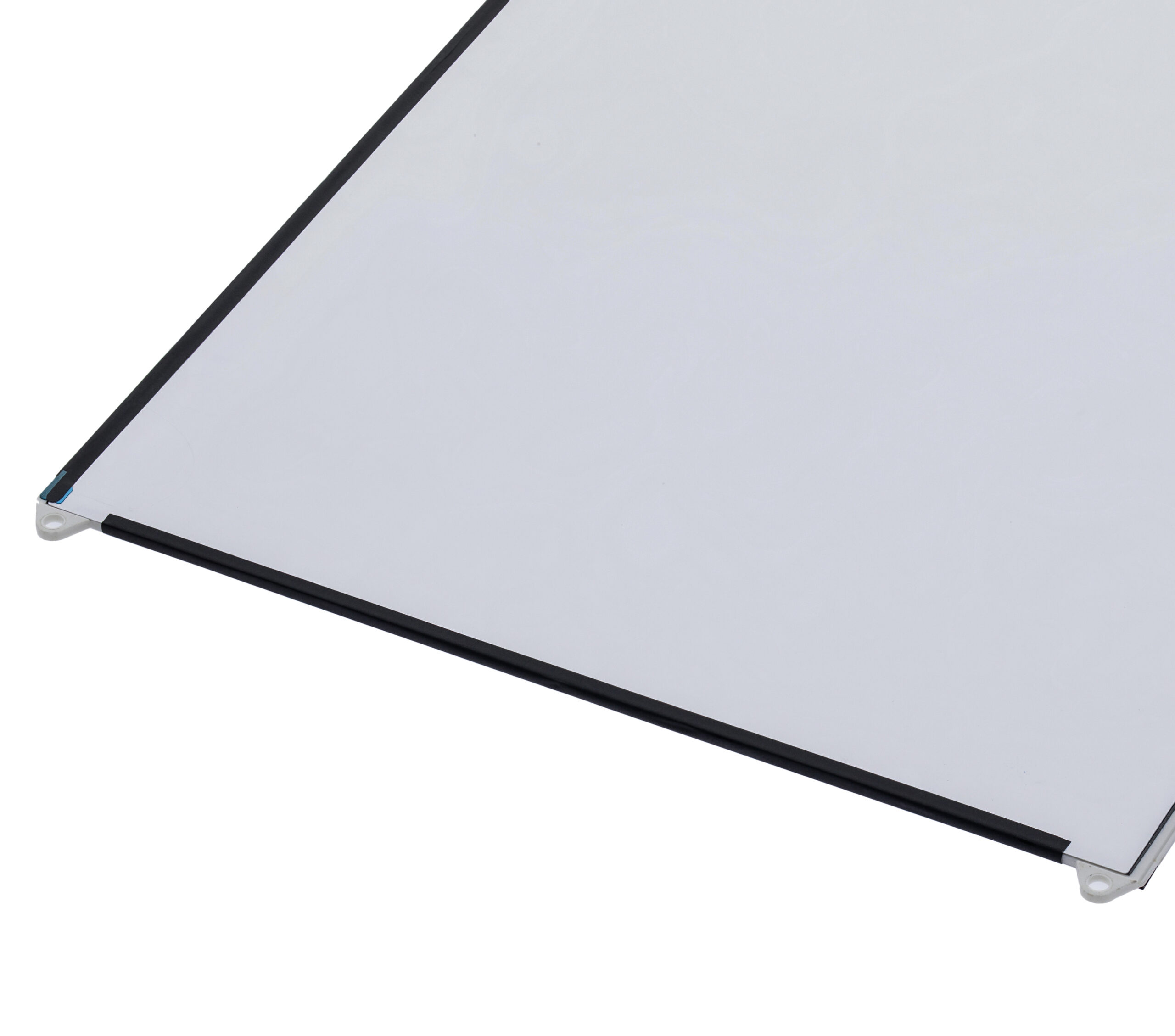 LCD für iPad Mini 2 / iPad Mini 3 (professionell aufgearbeitet) – Bild 4