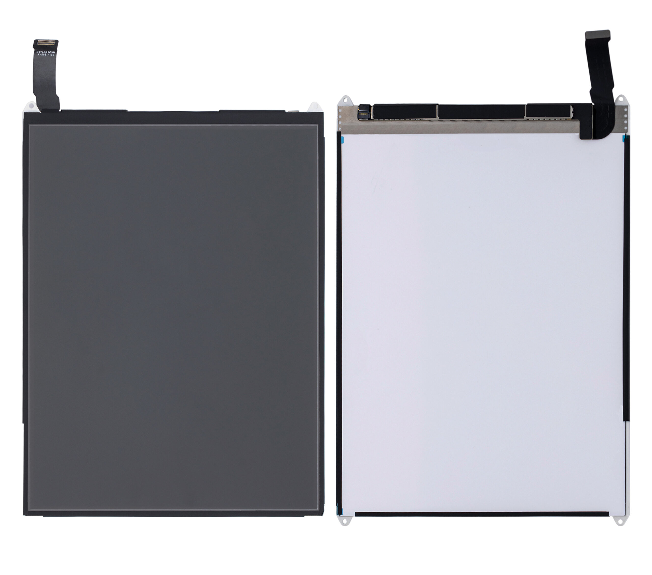 LCD für iPad Mini 2 / iPad Mini 3 (Aftermarket Plus) – Bild 2