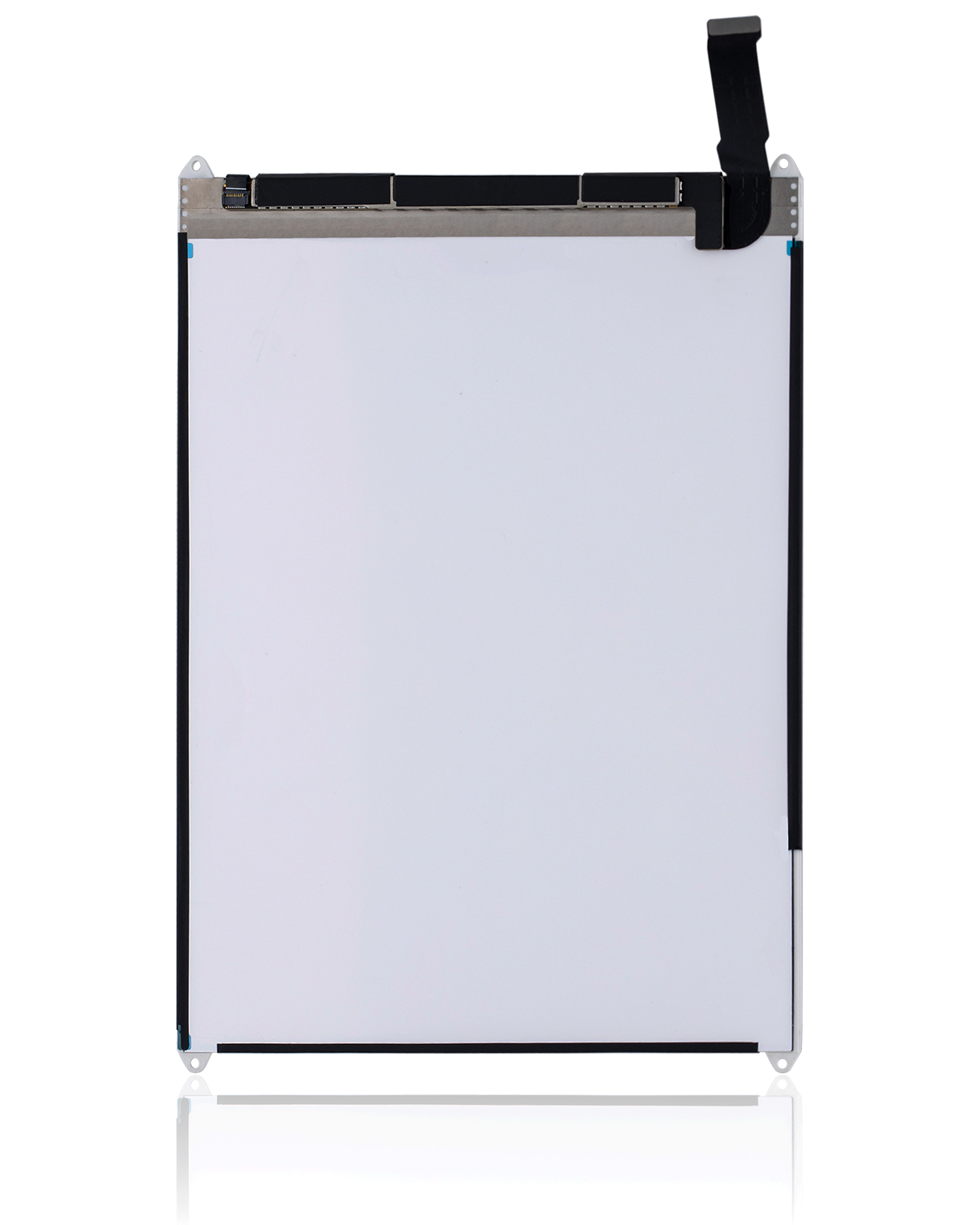 LCD für iPad Mini 2 / iPad Mini 3 (Aftermarket Plus) – Bild 3