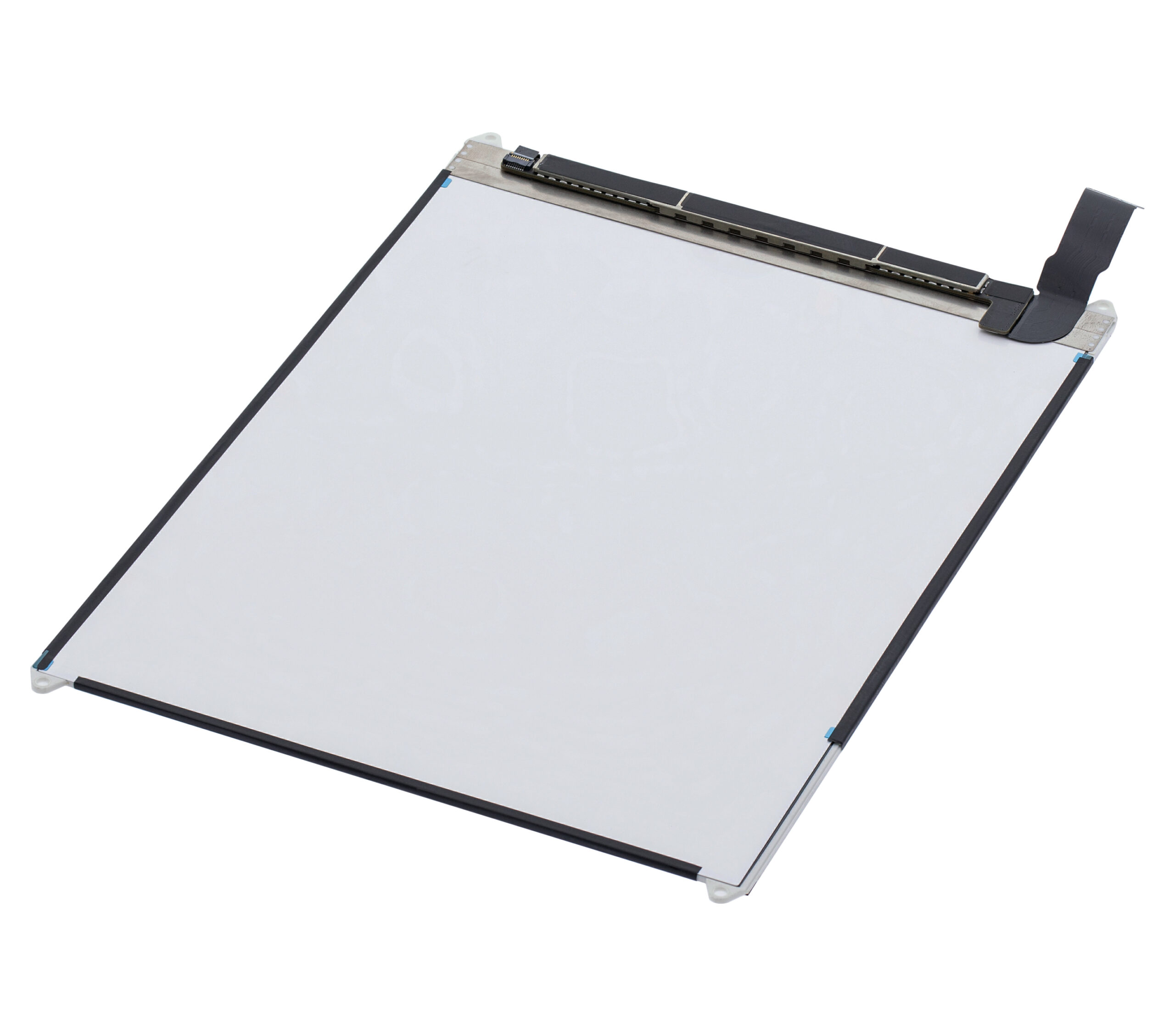 LCD für iPad Mini 2 / iPad Mini 3 (Aftermarket Plus) – Bild 4