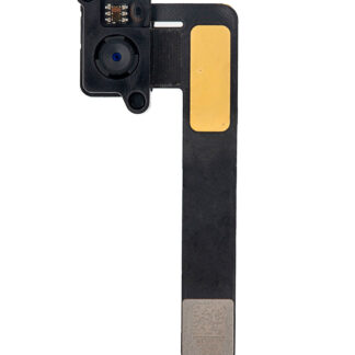 Frontkamera mit Flexkabel für iPad Mini 1 / iPad Mini 2 / iPad Mini 3 / iPad Air 1 / iPad 5 (2017) / iPad 6 (2018) / iPad 7 (2019) / iPad 8 (2020)