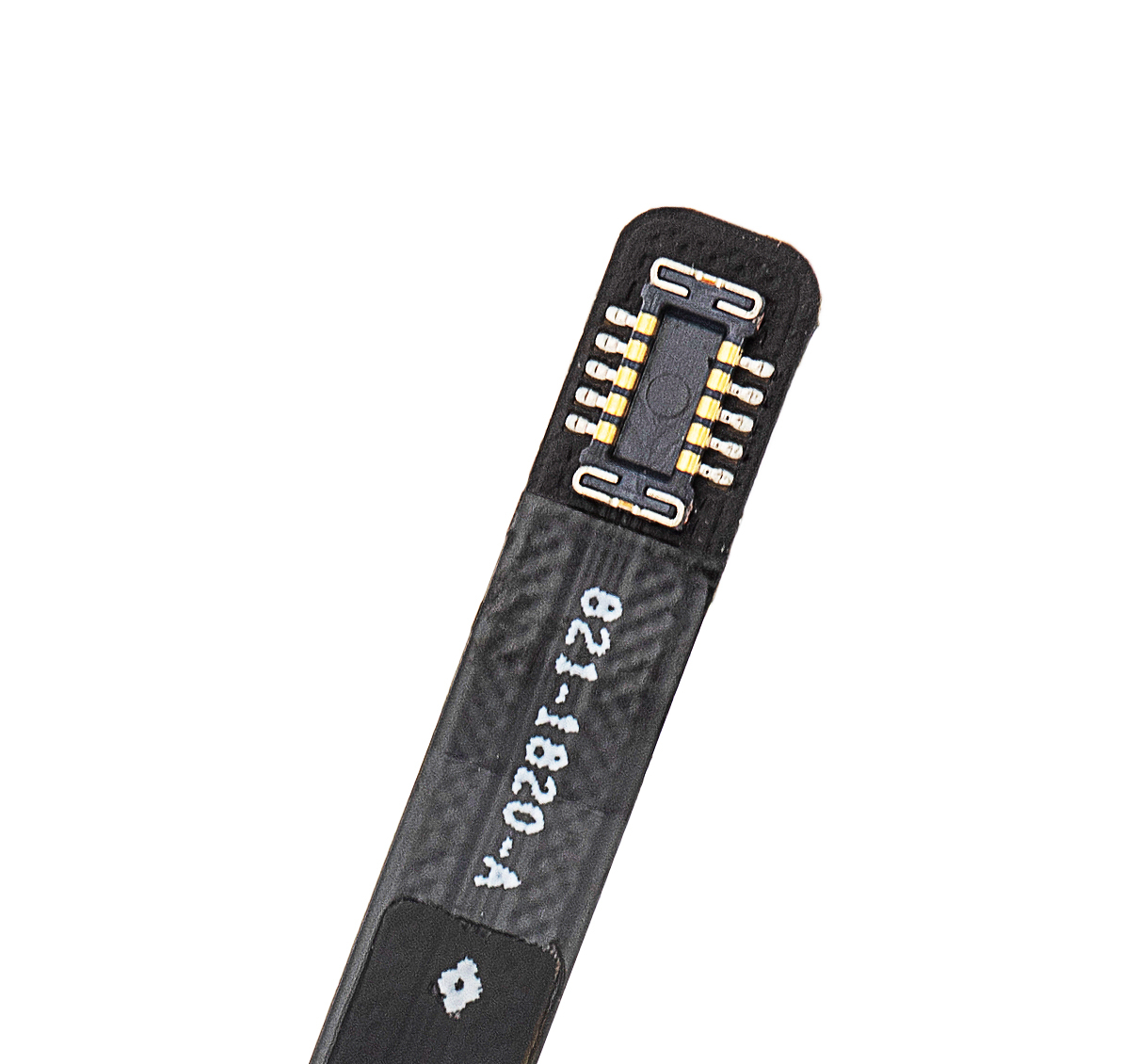 Power und Lautstärke-Flexkabel für iPad Mini 2 / iPad Mini 3 – Bild 2