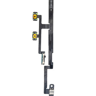 Power und Lautstärke-Flexkabel für iPad Mini 2 / iPad Mini 3