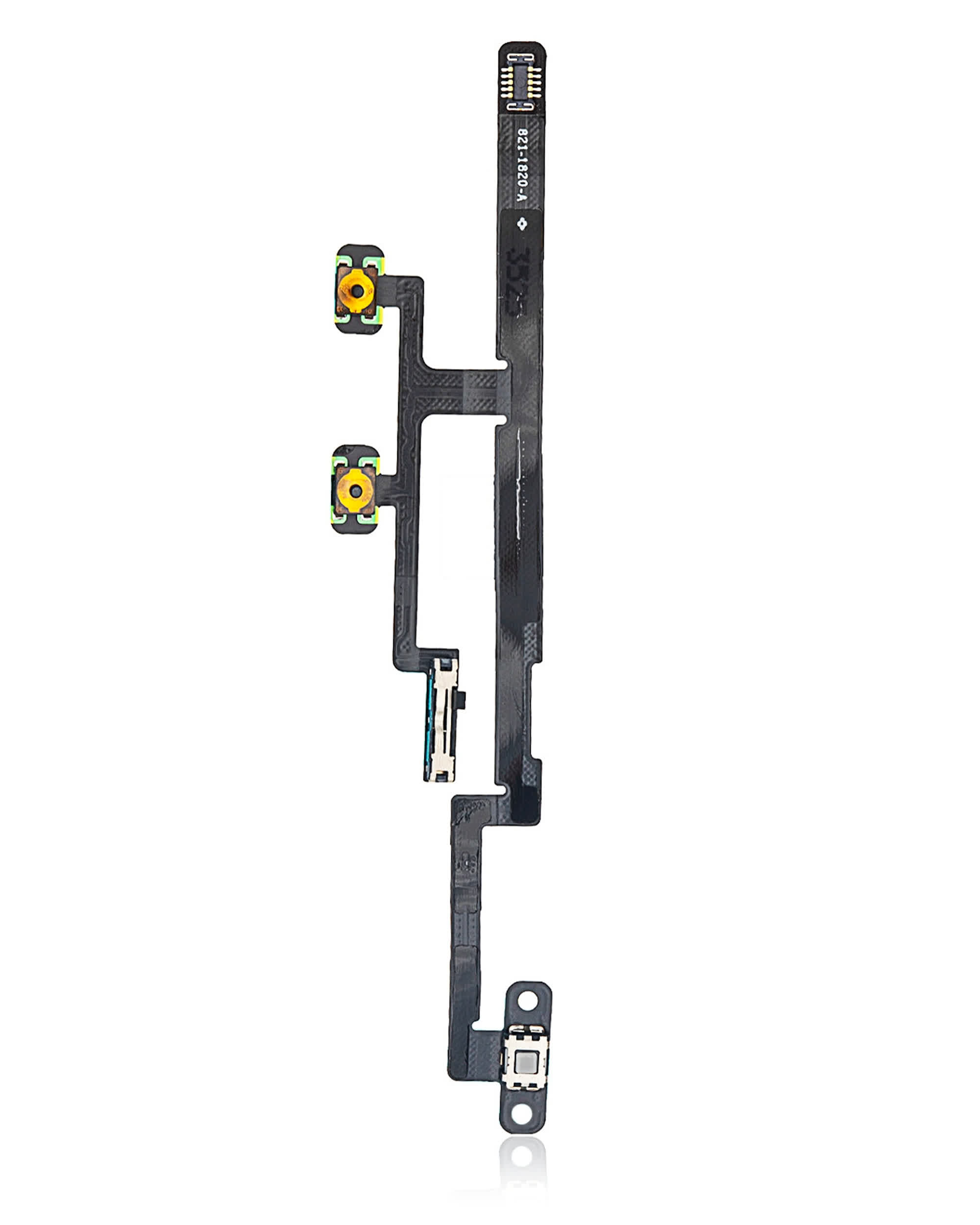 Power und Lautstärke-Flexkabel für iPad Mini 2 / iPad Mini 3