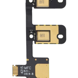 Microphone Flex für iPad Mini 2 / iPad Mini 3