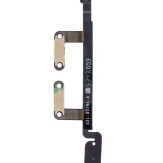 Lautstärke-Flexkabel für iPad Mini 4
