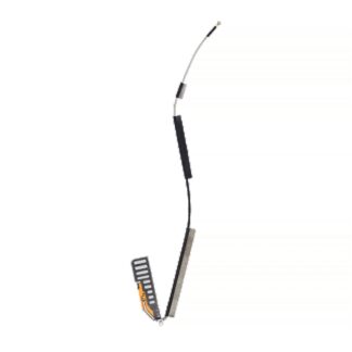 WiFi Antenne Flexkabel für iPad Mini 4 / Mini 5