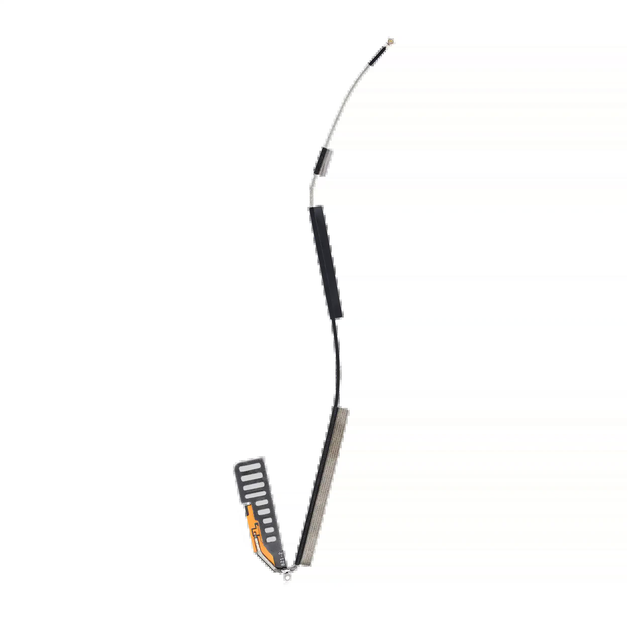 WiFi Antenne Flexkabel für iPad Mini 4 / Mini 5