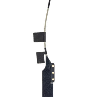 GPS Antenne Flexkabel für iPad Mini 4