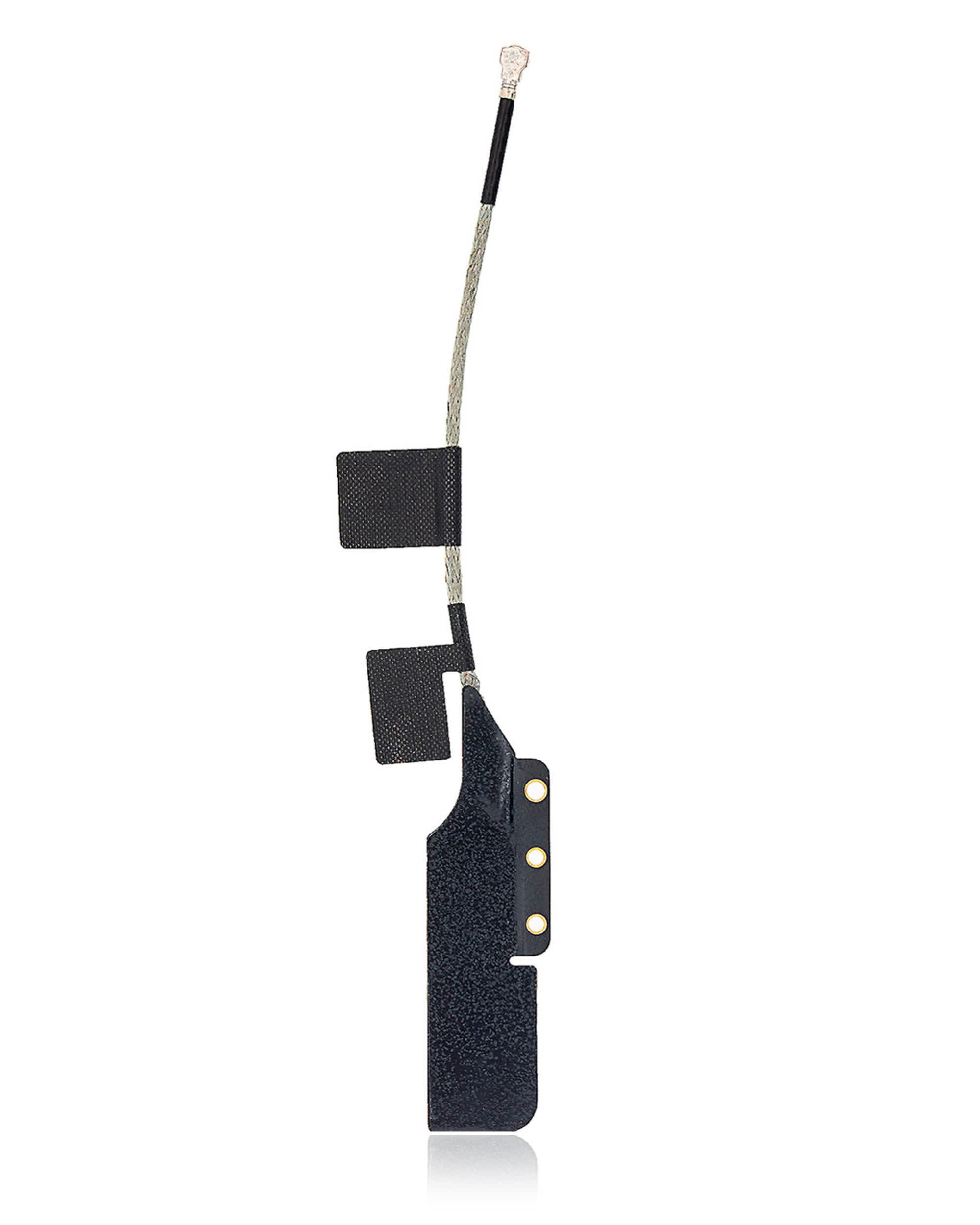 GPS Antenne Flexkabel für iPad Mini 4