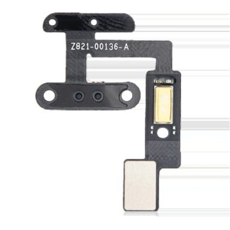 Powerbutton Flexkabel für iPad Mini 4