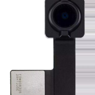 Frontkamera mit Flexkabel für iPad Pro 10.5" / Air 3 / Mini 5 / 12.9" 2nd Gen (2017)