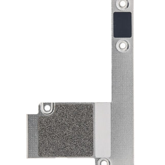 LCD Kabel Halterung für iPad Mini 4 (nur WiFi)