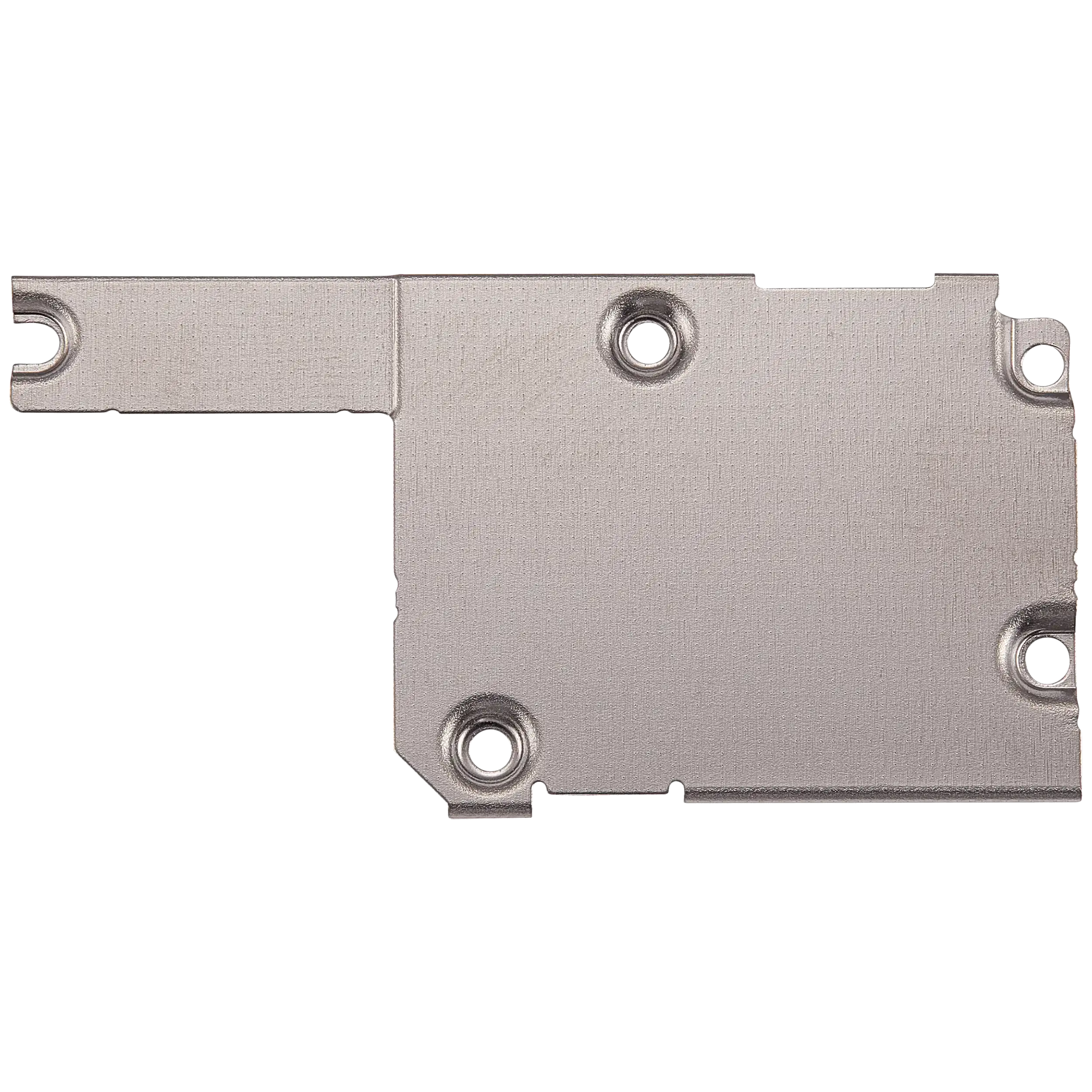 LCD Kabel Halterung für iPad Mini 4 (Cellular) – Bild 4