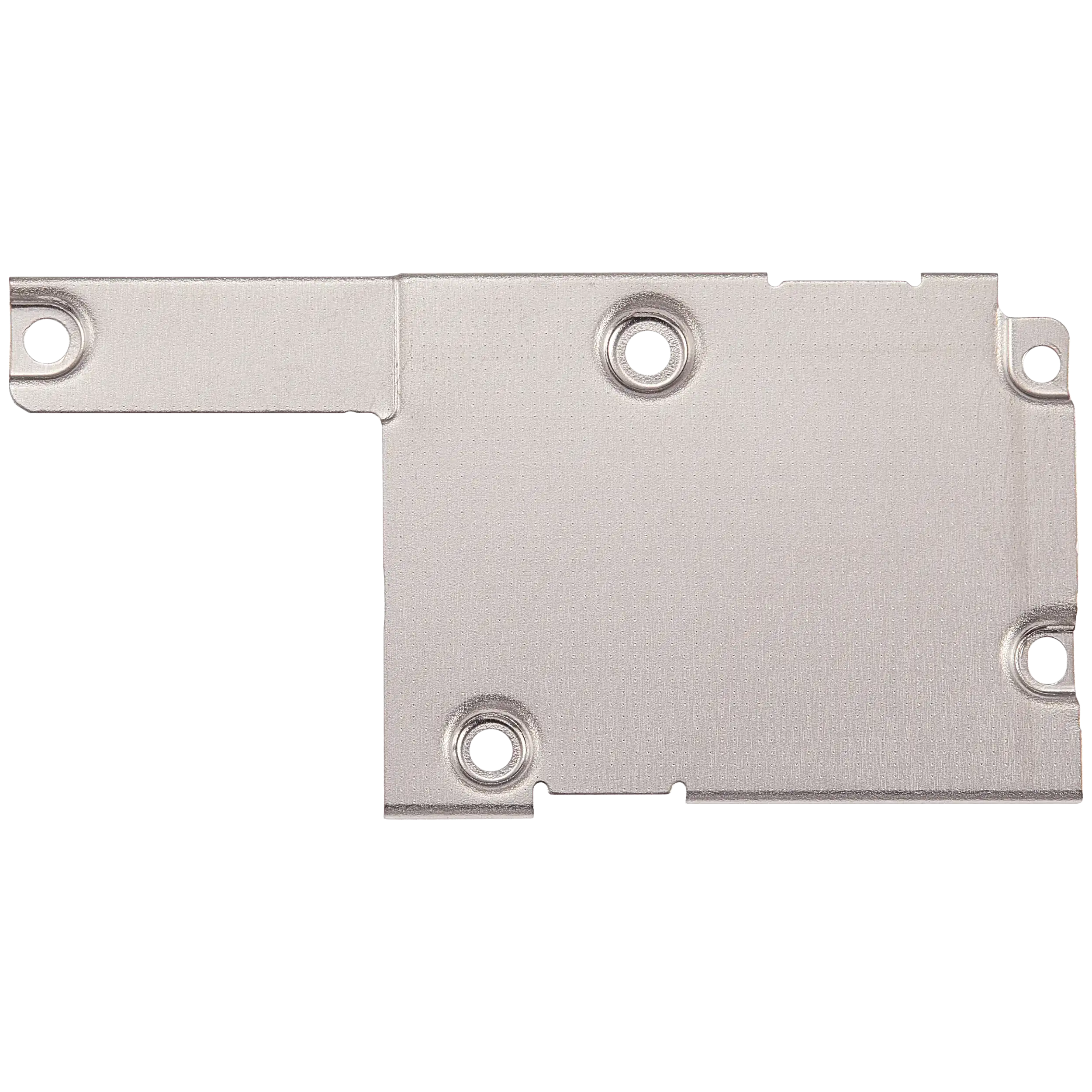 LCD Kabel Halterung für iPad Mini 4 (Cellular) – Bild 5