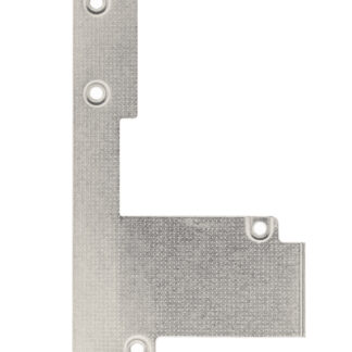LCD Kabel Halterung für iPad Mini 4 (Cellular)