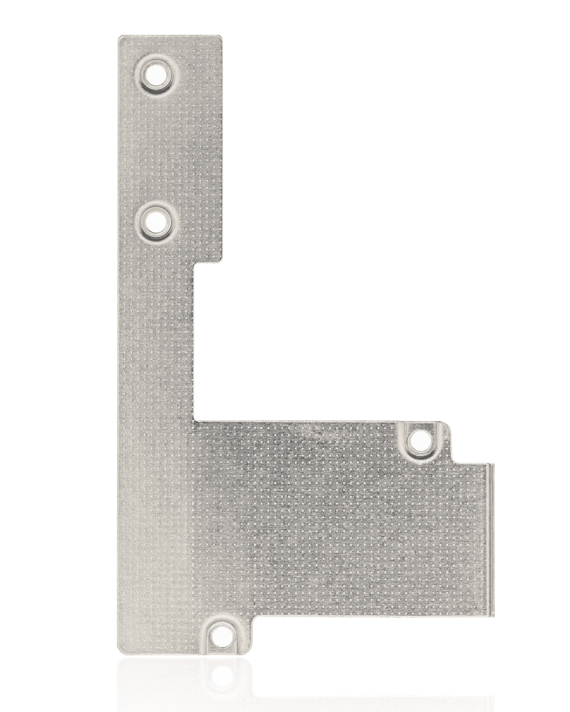 LCD Kabel Halterung für iPad Mini 4 (Cellular)