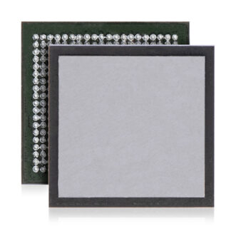 Power Management IC für iPad Mini 4 / Air 2 (nur WiFi)