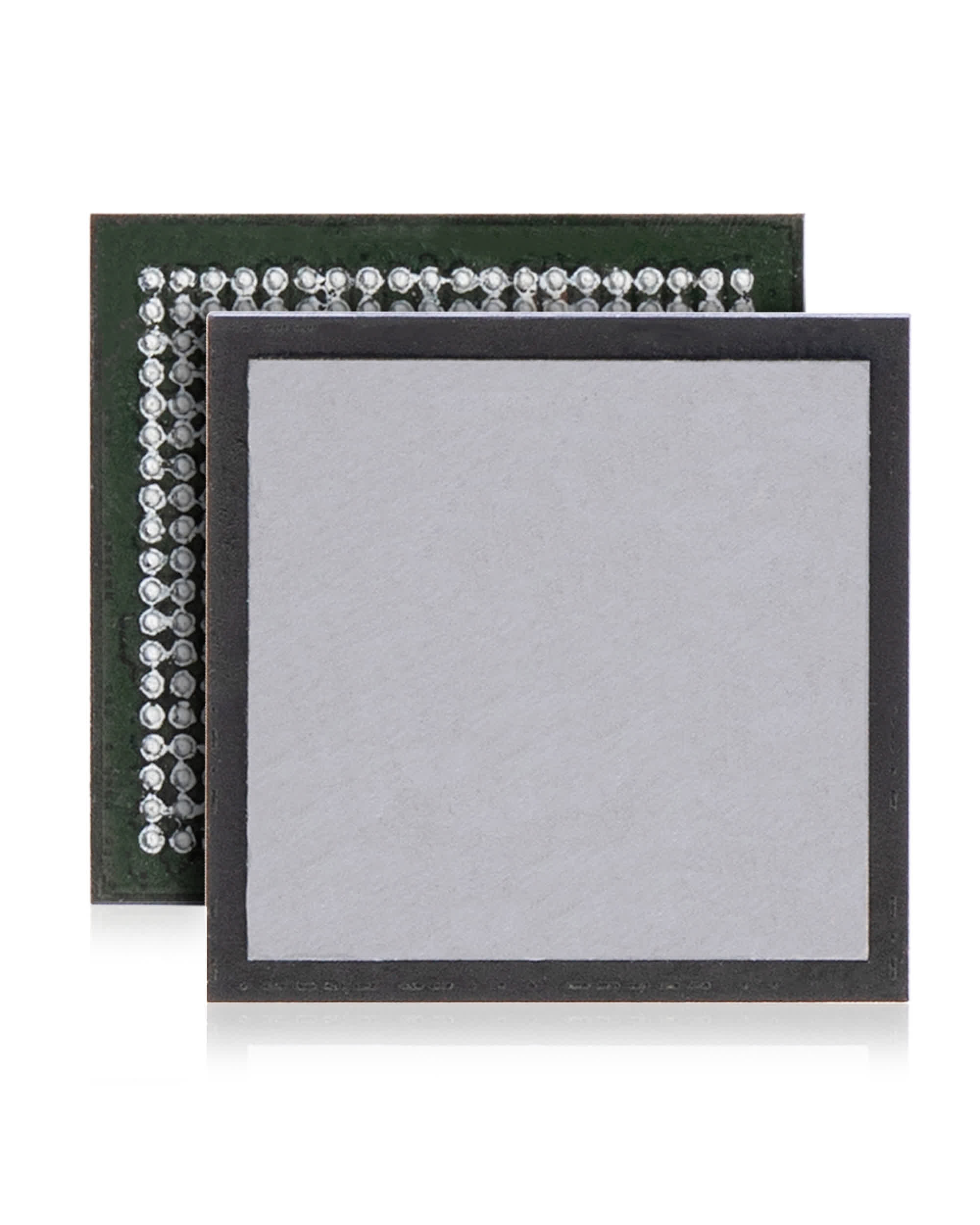 Power Management IC für iPad Mini 4 / Air 2 (nur WiFi)