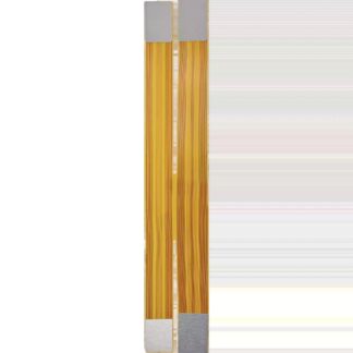 Tester Kabel (LCD + Touchscreen-Digitizer) für iPad Mini 4