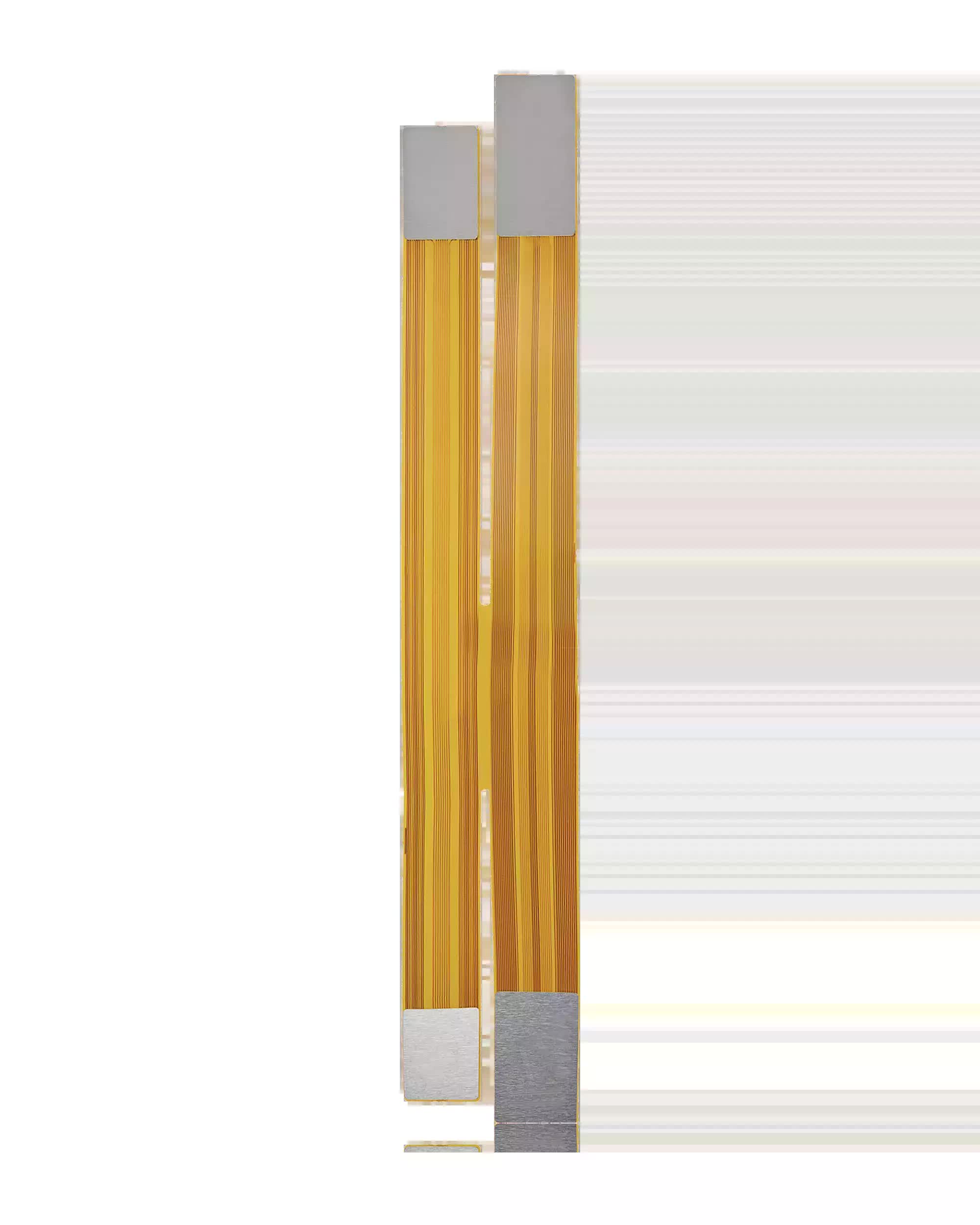 Tester Kabel (LCD + Touchscreen-Digitizer) für iPad Mini 4