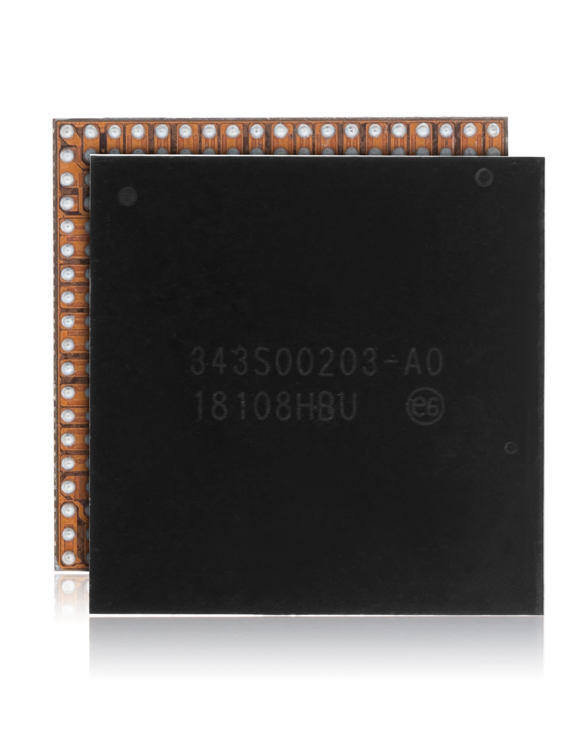 Power Management PMIC IC für iPad 6 (2018) (343S00203)