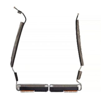 WiFi & GPS Antenne Flexkabel für iPad Pro 12.9" 1. Gen (2015)