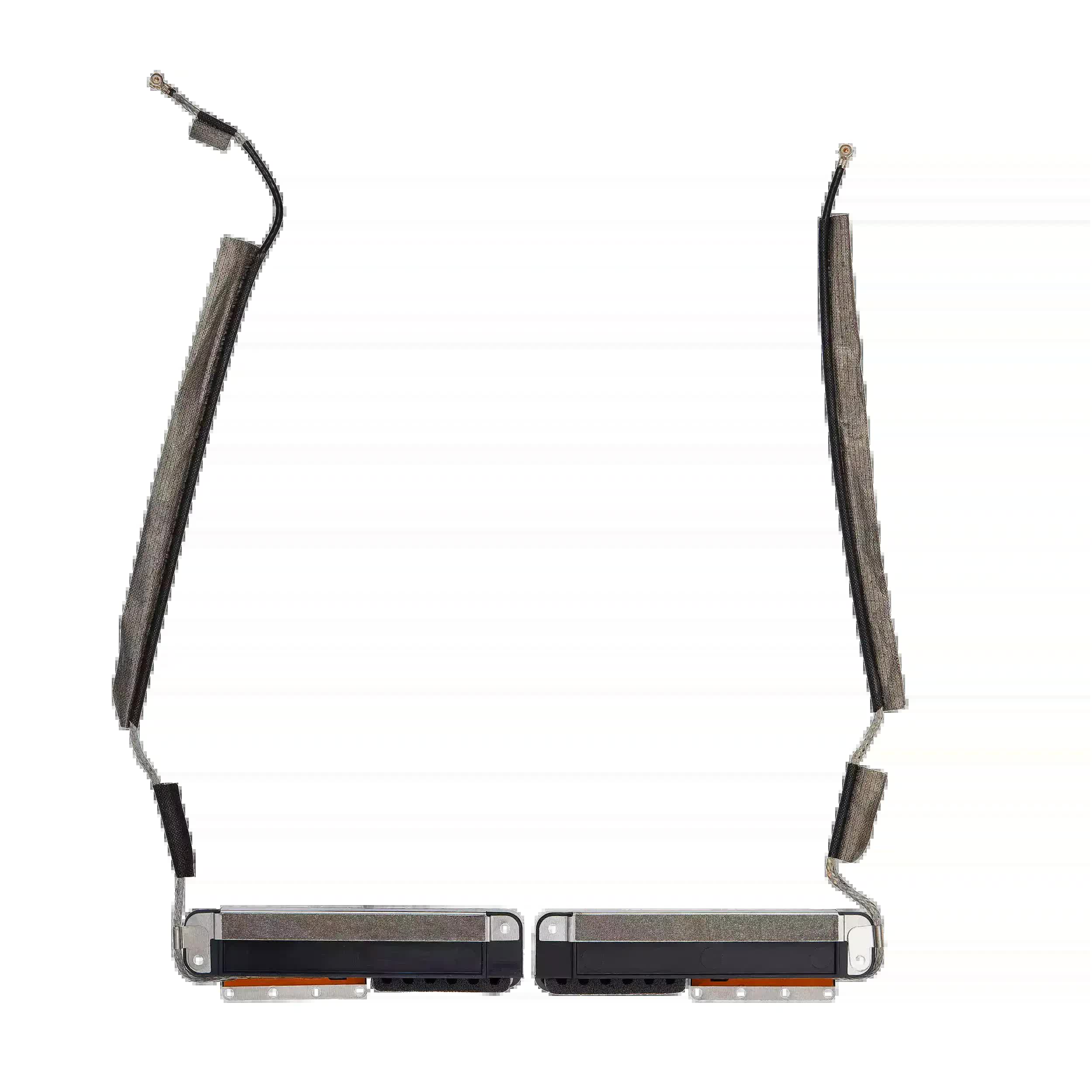 WiFi & GPS Antenne Flexkabel für iPad Pro 12.9" 1. Gen (2015)
