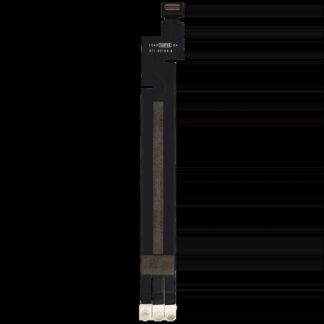 Keyboard Flexkabel für iPad Pro 12.9" 1. Gen (2015) (Gold)