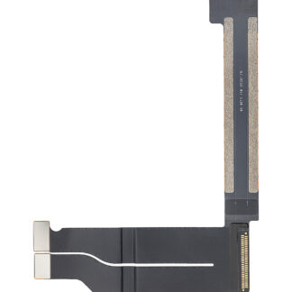 LCD Flexkabel Ribbon für iPad Pro 12.9" 1. Gen (2015) (Löten erforderlich)