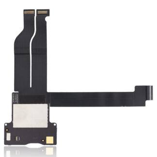 LCD Daughter Platine für iPad Pro 12.9" 1. Gen (2015) (Löten erforderlich)
