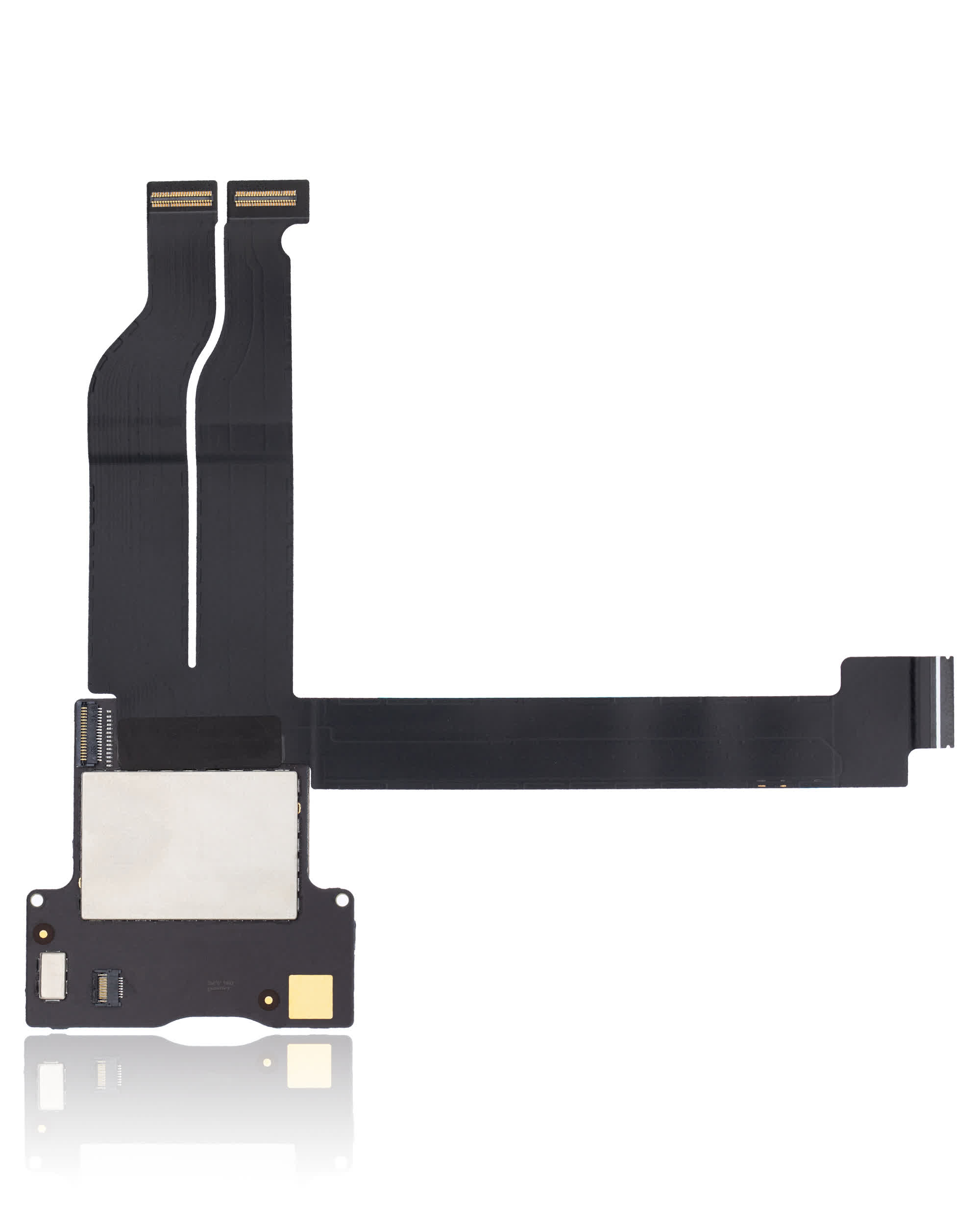 LCD Daughter Platine für iPad Pro 12.9" 1. Gen (2015) (Löten erforderlich)