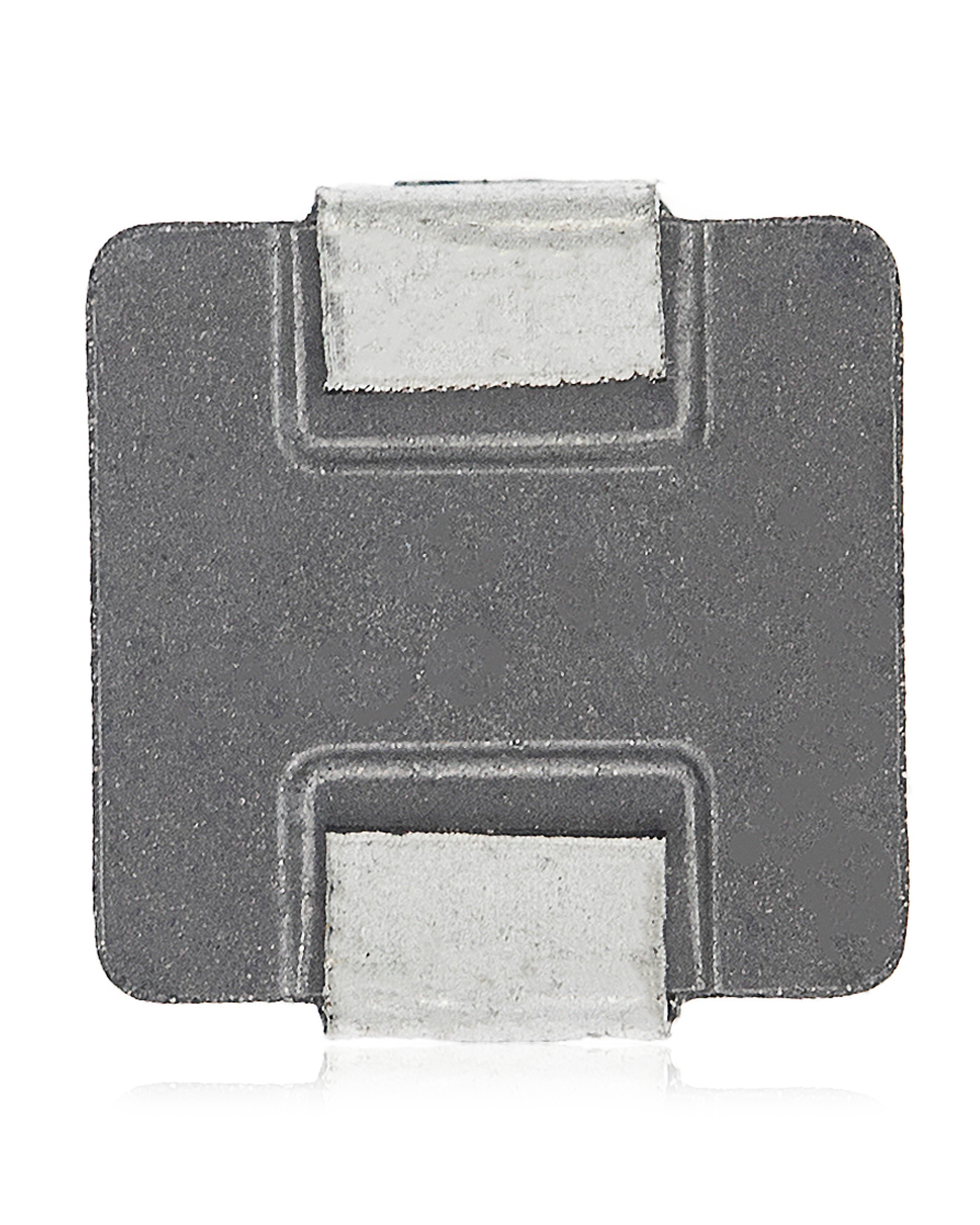 Backlight IC für iPad Pro 13" / iPad 7 (2019) / iPad 9 (2021) (8566 5AR5) – Bild 4