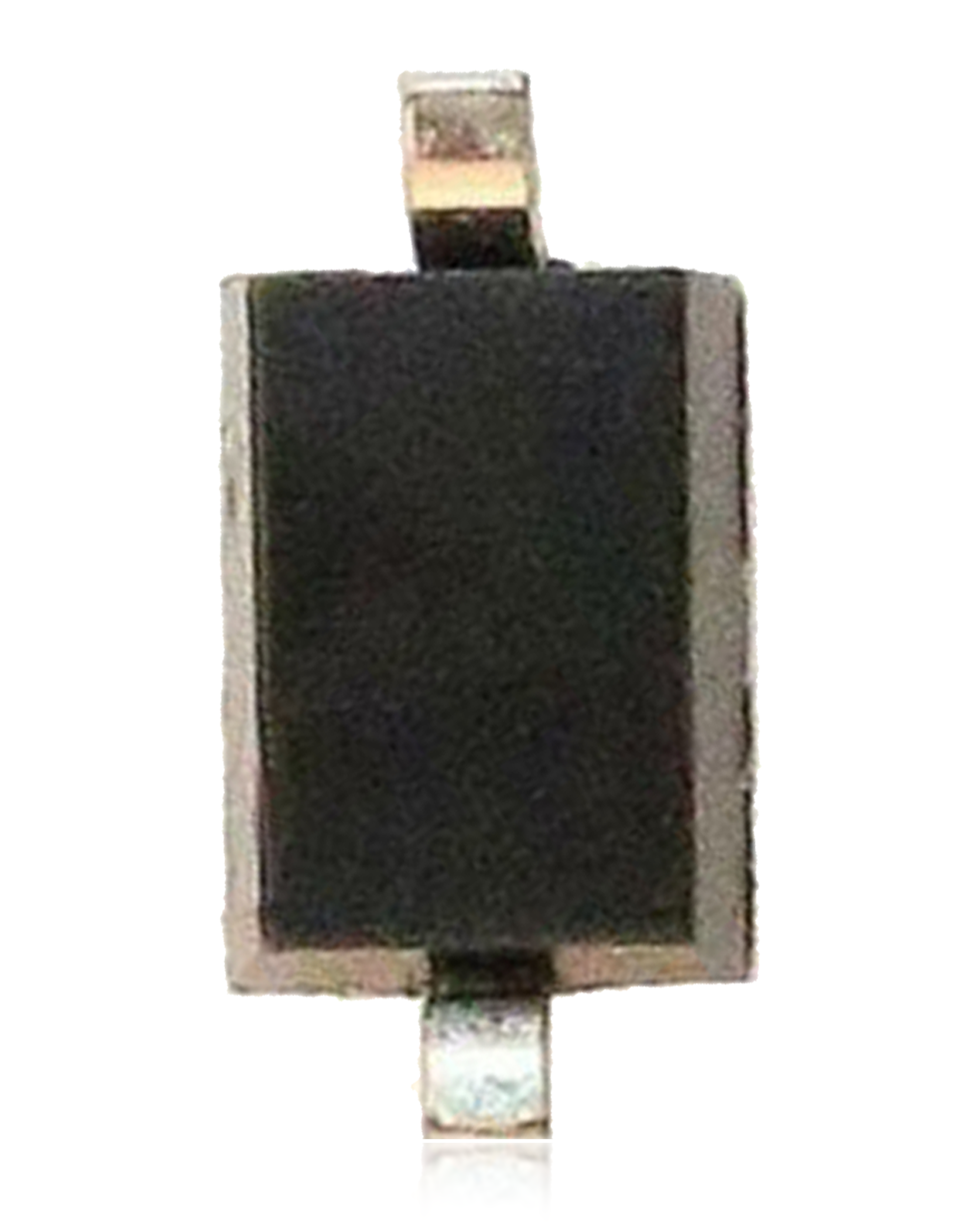 Backlight IC für iPad Pro 13" / iPad 7 (2019) / iPad 9 (2021) (8566 5AR5) – Bild 5