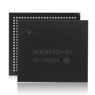 Big Power IC für iPad Pro 12.9" 1. Gen (2015) (343S00052)