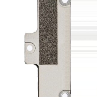 LCD Kabel Halterung für iPad Pro 12.9" 1. Gen (2015)