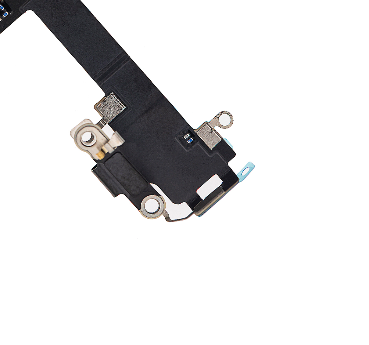 WiFi Flexkabel für iPhone XR – Bild 3